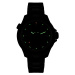 Traser H3 110325 P67 Diver Automatic Green 46mm