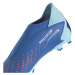 Topánky adidas Predator Accuracy.3 LL FG Jr IF2266