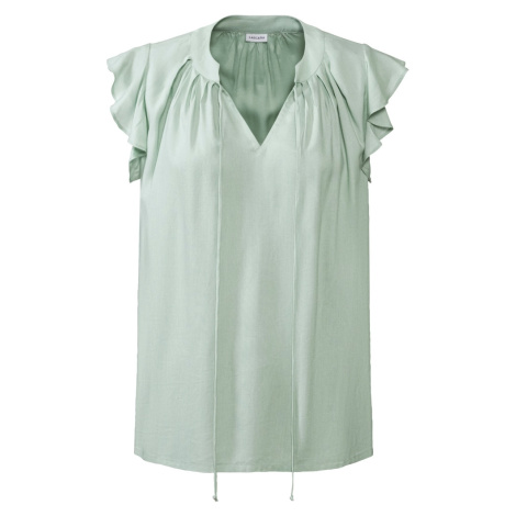 Dámske blúzky Lascana