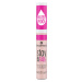 essence korektor stay ALL DAY 14h long-lasting 20