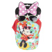 CAP SET GAFAS DE SOL MINNIE