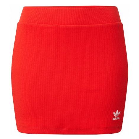 Športové sukne a šaty Adidas