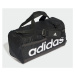 Fitness taška Adidas Essentials Linear Duffel Bag Medium