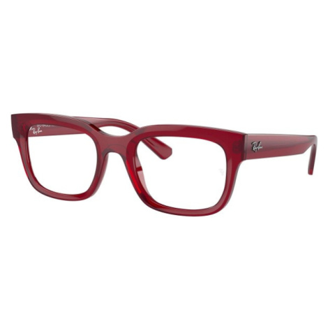 Ray-Ban Chad RX7217 8265 - M (52)