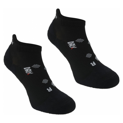 Dámske členkové funkčné ponožky Karrimor
