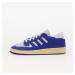 Tenisky adidas Centennial 85 Lo 00 Lucid Blue/ Cloud White/ Easy Yellow