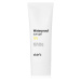 Skin79 Sun Gel Waterproof opaľovací gélový krém na tvár SPF 50+