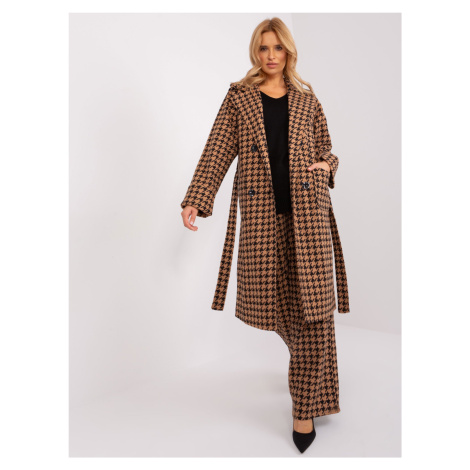 Coat-LK-PL-509407.96P-camel