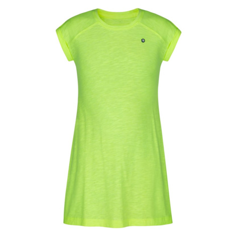 Dievčenské šaty LOAP