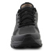 Skechers Air Ventura M 232657-BBK