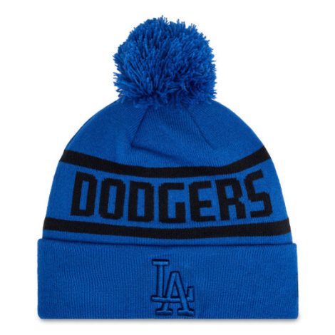 New Era Čiapka Tonal Jake La Dodgers 60364324 Modrá