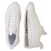 Nike Sportswear Tenisky 'Air Max'  prírodná biela