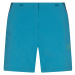 Dámske kraťasy La Sportiva Guard Short W