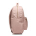 Herschel Ruksak Nova™ Backpack 11392-02077 Ružová