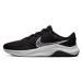 Pánske topánky Legend Essential 3 Next Nature M DM1120-001 - Nike