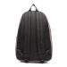 Herschel Ruksak Classic™ XL Backpack 11380-02077 Ružová