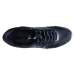 Salming RIVAL SR Pánska halová obuv, čierna, veľkosť 47 1/3