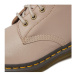 Dr. Martens Glady 1460 Pascal 30920348 Béžová