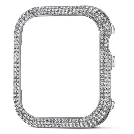 Swarovski - Puzdro Sparkling Apple Watch