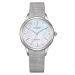 CITIZEN EM1150-86D