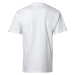 Pánske tričko s krátkym rukávom VANS OFF THE WALL BOARD TEE-VN000FSB B White