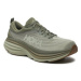 Hoka Topánky Bondi 8 1123202 Kaki