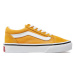 Vans Tenisky Uy Old Skool VN0005WVLSV1 Žltá