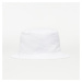 Jordan Bucket Jm Washed Cap White/ Black