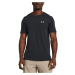 Under Armour Vanish Seamless SS M 1382801-001