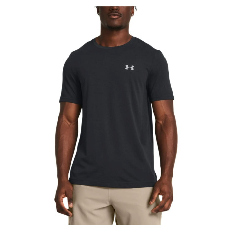 Under Armour Vanish Seamless SS M 1382801-001