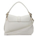 Furla Kabelka Flow WB01032-BX2045-1704S-1007 Biela