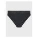 Calvin Klein Underwear Súprava 2 kusov nohavičiek G80G800574 Farebná