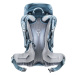 Deuter Futura 26 graphite-shale