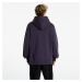 Mikina Daily Paper Circle Hoodie Deep Navy