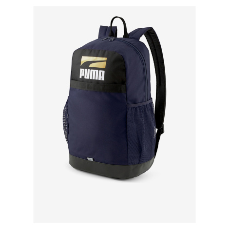 Pánske športové batohy Puma