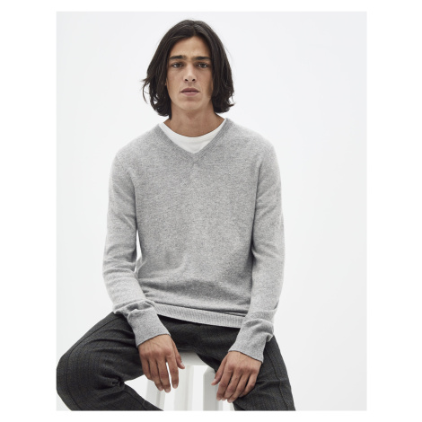 Celio Sweater Sebase - Men's