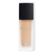 Dior - Diorskin Forever Foundation - make-up 30 ml, 2WP