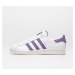 adidas Superstar W Ftw White/ Tech Purple/ Off White