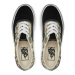 Vans Tenisky Era VN000CQ6CJK1 Čierna