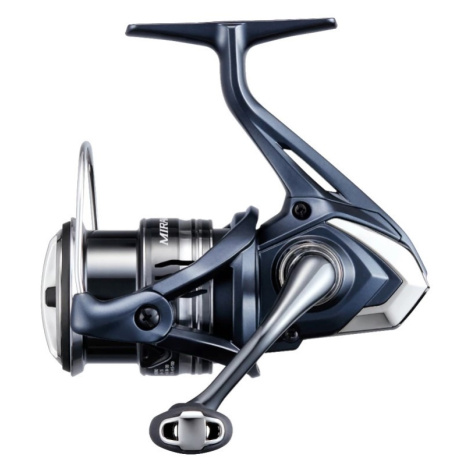 Shimano navijak miravel 2500hg