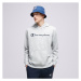 Champion Mikina Kapucňou Hooded Sweatshirt