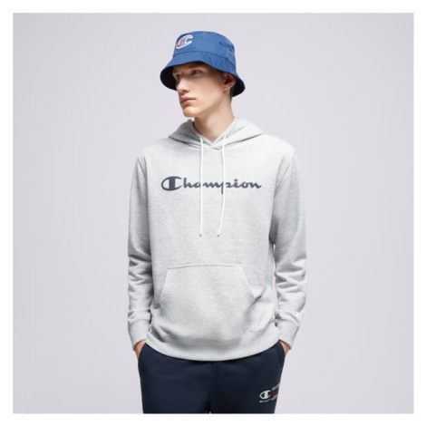 Champion Mikina Kapucňou Hooded Sweatshirt