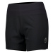 Scott SCO Trail Run Women's Shorts