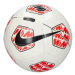 NIKE-Mercurial Fade Soccer Ball White Biela