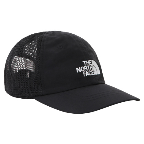 Pánske šiltovky The North Face