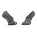 DKNY Súprava 3 párov kotníkových ponožiek dámských Isabella S4_0009T_DKY Farebná
