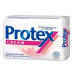 PROTEX CREAM MYDLO