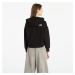 Mikina The North Face Mhysa Hoodie TNF Black