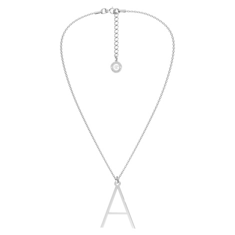 Giorre Woman's Necklace 34009