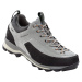 Garmont DRAGONTAIL G-DRY light grey